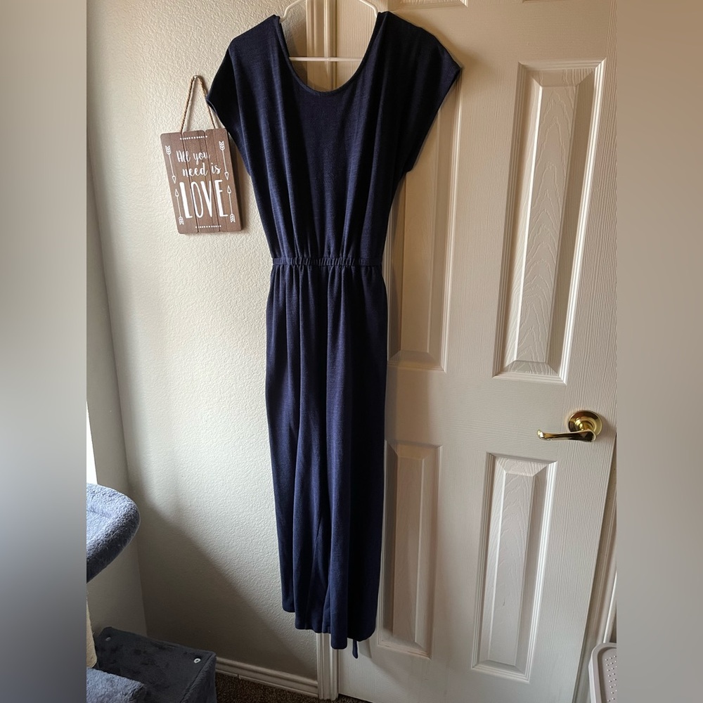 Old Navy Jumpsuit